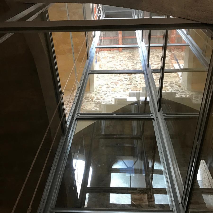 Apartamentos Rosario 1 Cadiz Ngoại thất bức ảnh