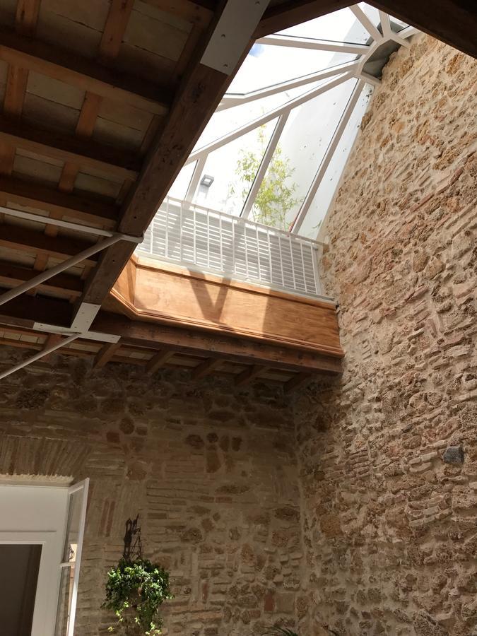 Apartamentos Rosario 1 Cadiz Ngoại thất bức ảnh