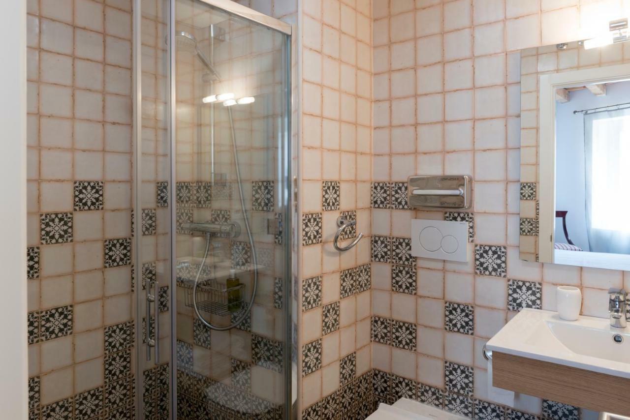 Apartamentos Rosario 1 Cadiz Ngoại thất bức ảnh