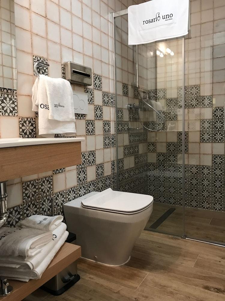 Apartamentos Rosario 1 Cadiz Ngoại thất bức ảnh
