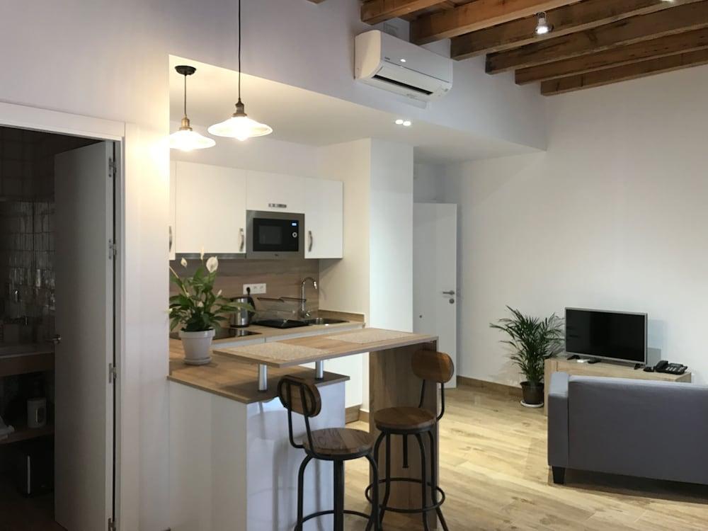 Apartamentos Rosario 1 Cadiz Ngoại thất bức ảnh